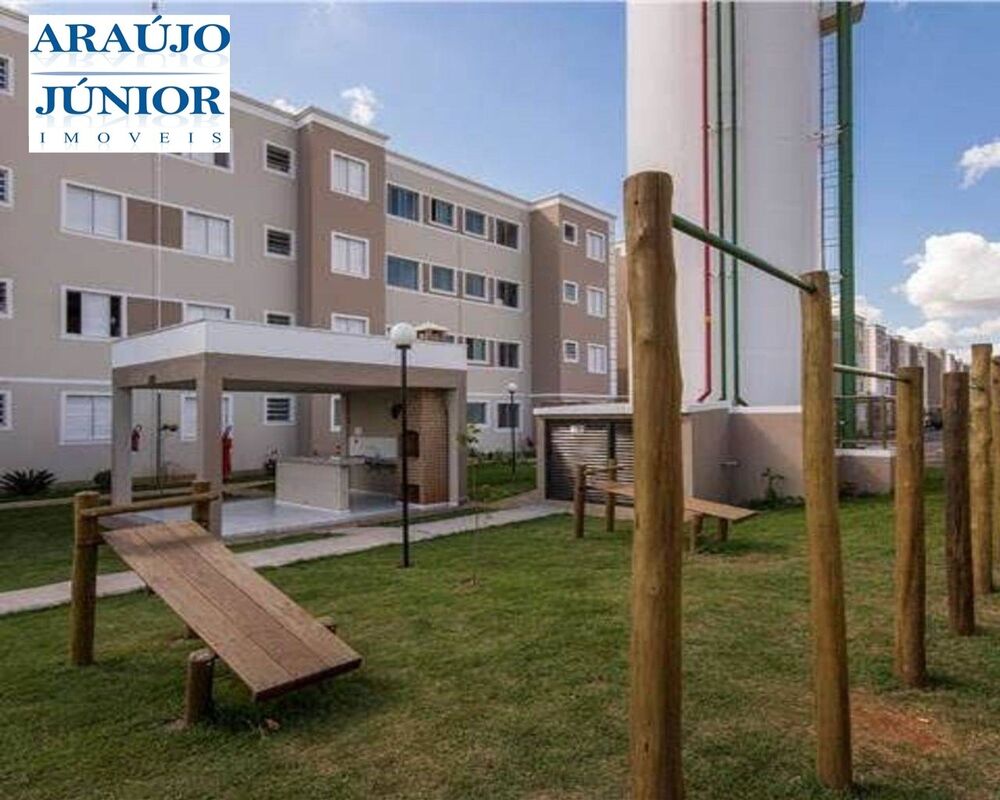 Apartamento, 2 quartos, 50 m² - Foto 12