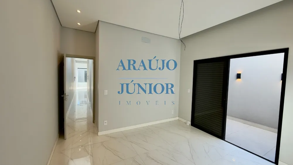 Casa, 3 quartos, 180 m² - Foto 9