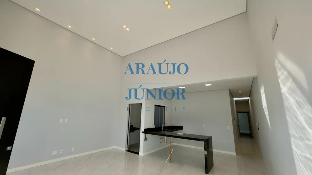Casa, 3 quartos, 180 m² - Foto 4