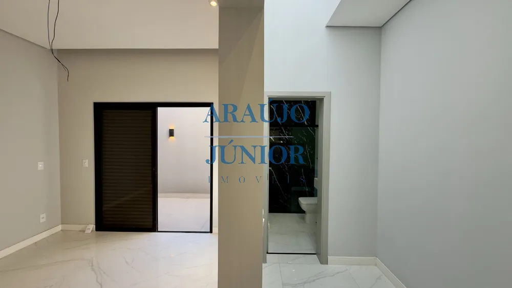 Casa, 3 quartos, 180 m² - Foto 8