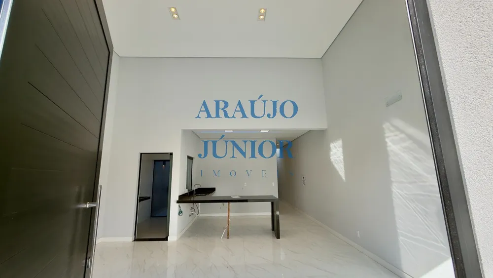 Casa, 3 quartos, 180 m² - Foto 3