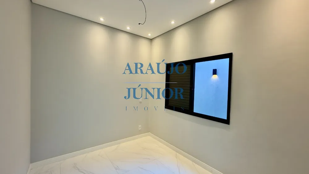 Casa, 3 quartos, 180 m² - Foto 6