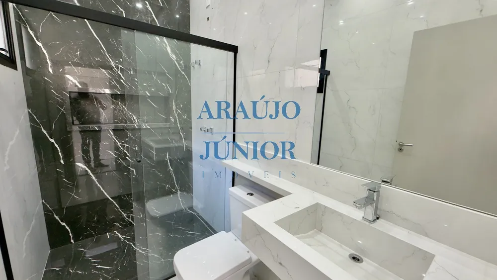 Casa, 3 quartos, 180 m² - Foto 6