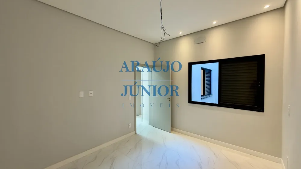 Casa, 3 quartos, 180 m² - Foto 5