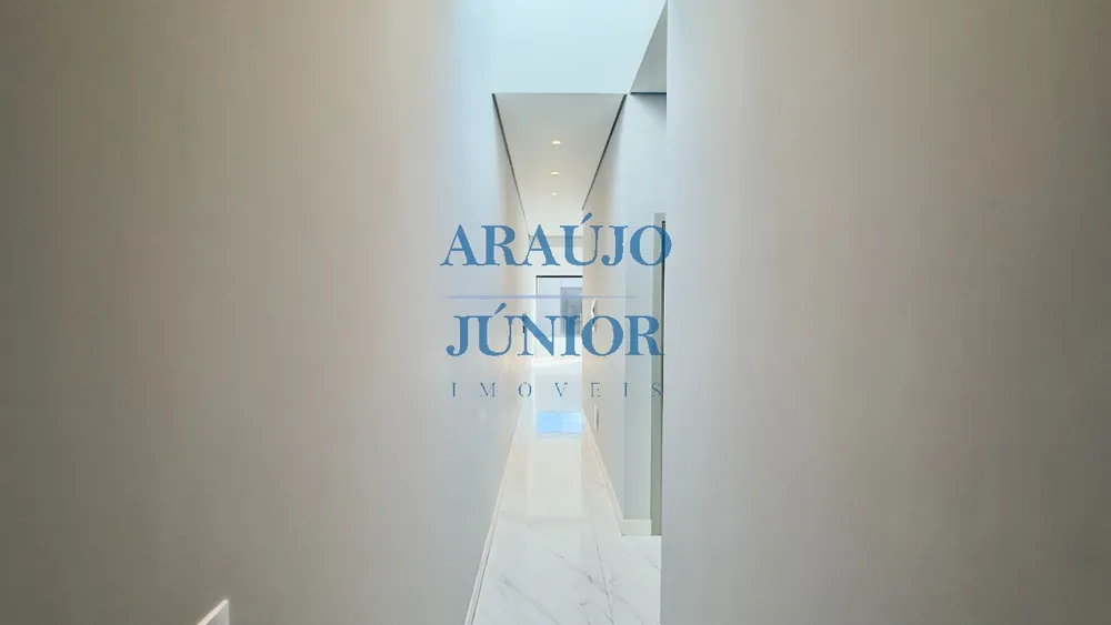 Casa, 3 quartos, 180 m² - Foto 12