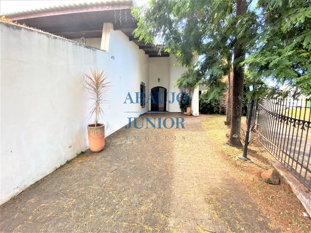 Prédio Inteiro, 450 m² - Foto 7