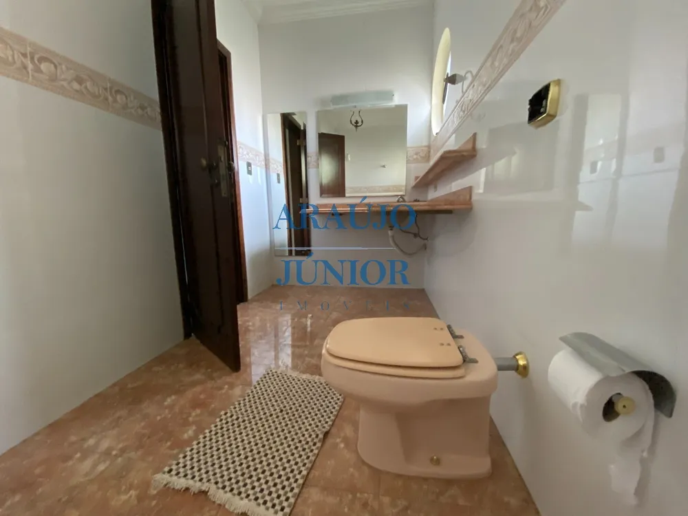 Prédio Inteiro, 450 m² - Foto 12