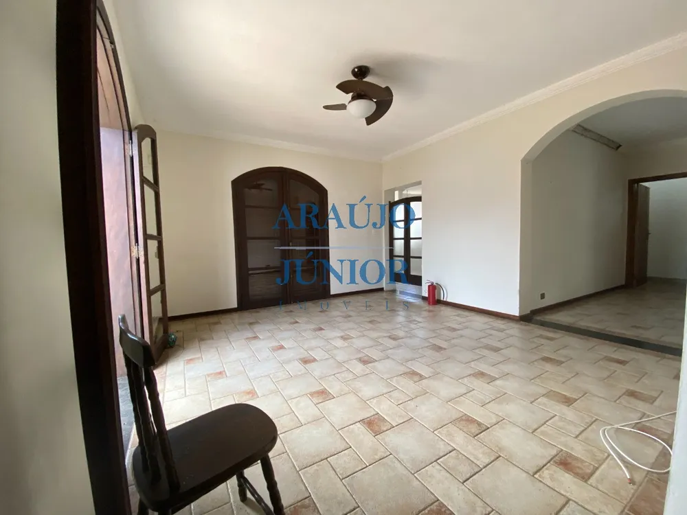 Prédio Inteiro, 450 m² - Foto 9