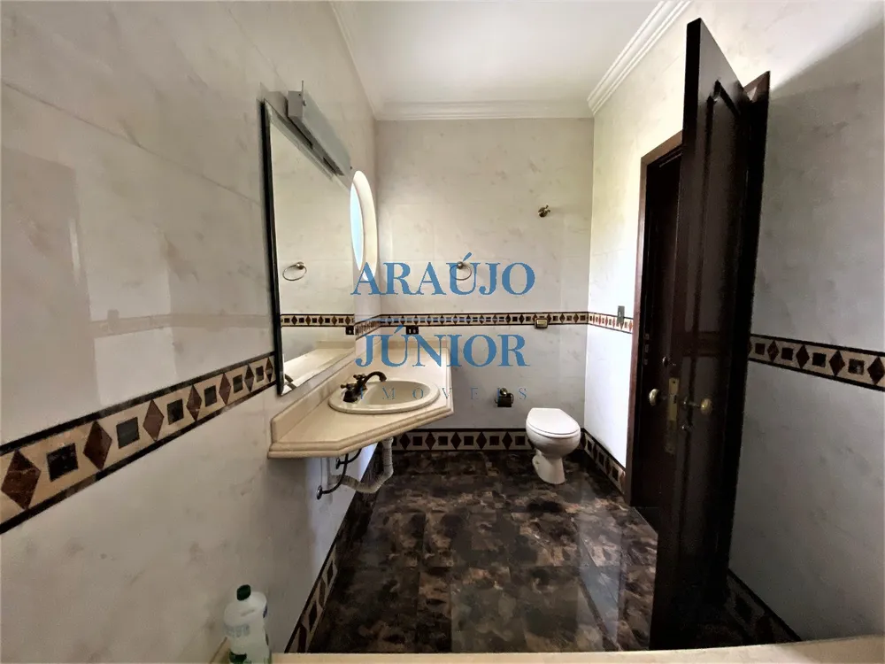 Prédio Inteiro, 450 m² - Foto 5