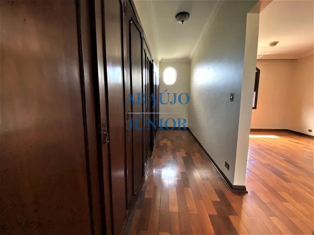 Prédio Inteiro, 450 m² - Foto 2