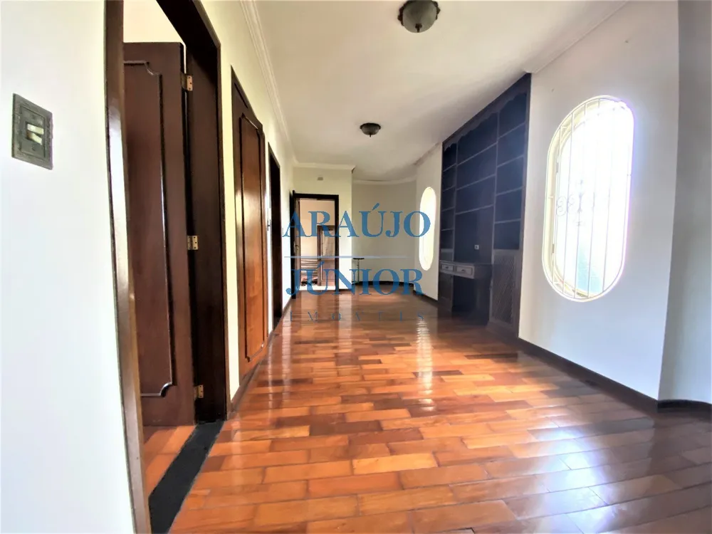 Prédio Inteiro, 450 m² - Foto 10