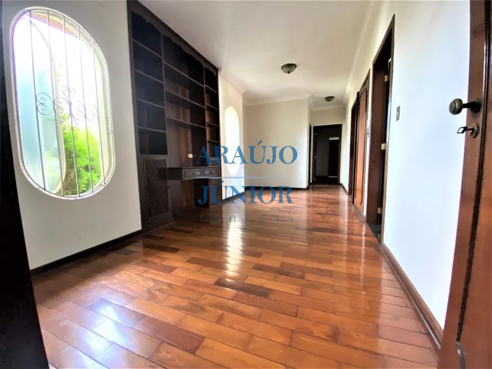 Prédio Inteiro, 450 m² - Foto 3