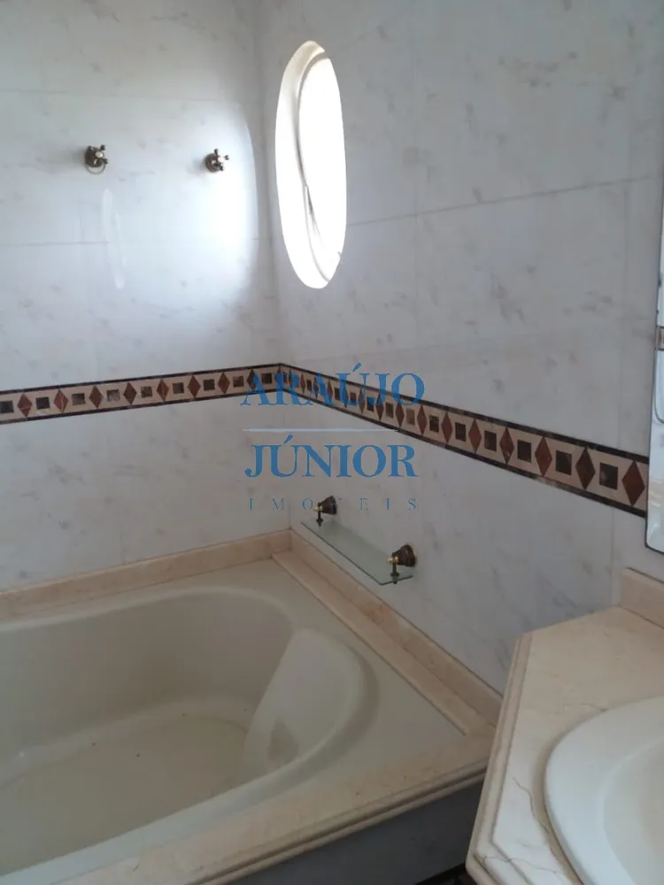 Prédio Inteiro, 450 m² - Foto 11