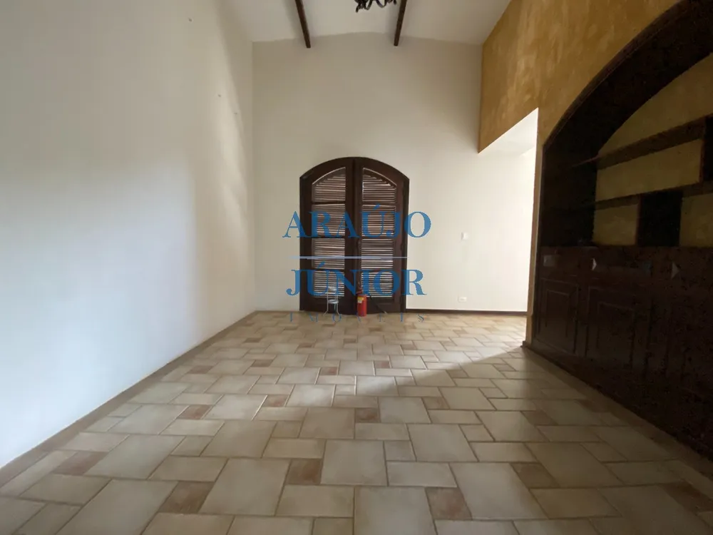 Prédio Inteiro, 450 m² - Foto 8