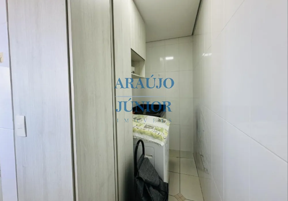 Apartamento, 2 quartos, 70 m² - Foto 6