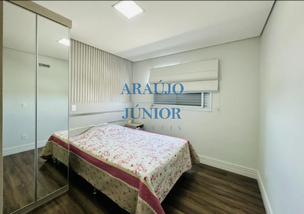 Apartamento, 2 quartos, 70 m² - Foto 10