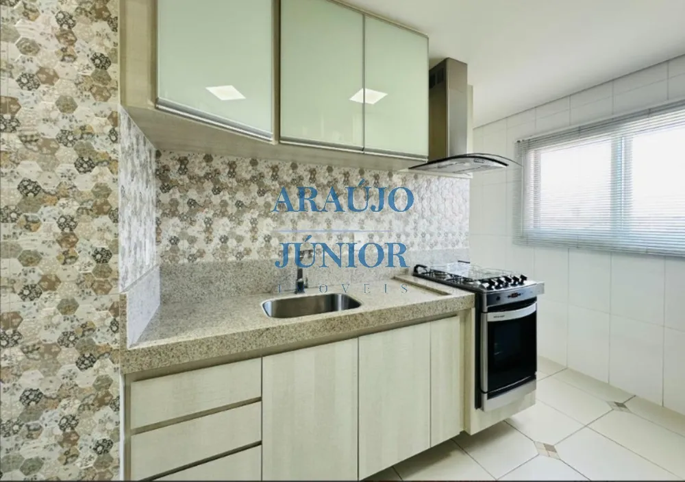 Apartamento, 2 quartos, 70 m² - Foto 11