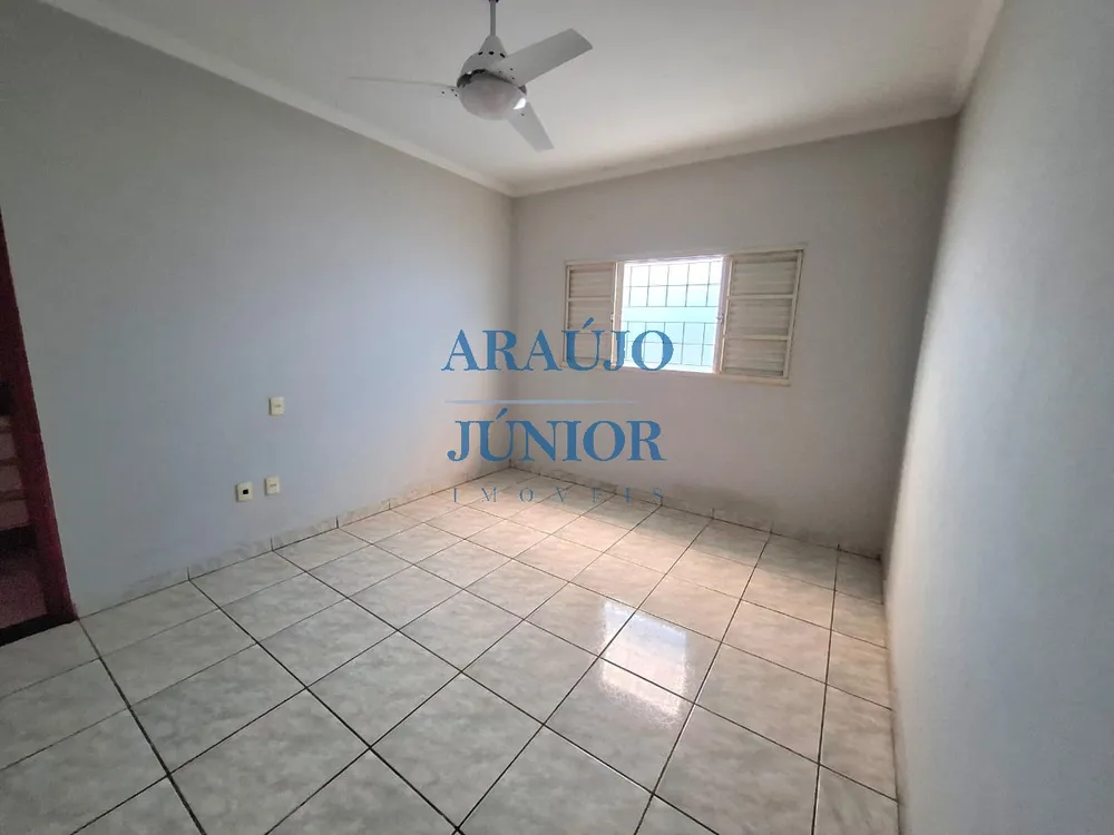 Casa, 3 quartos, 130 m² - Foto 5
