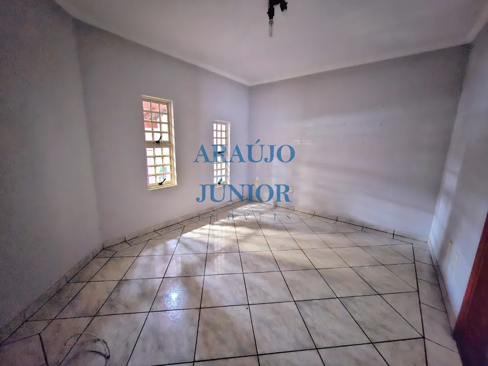 Casa, 3 quartos, 130 m² - Foto 3