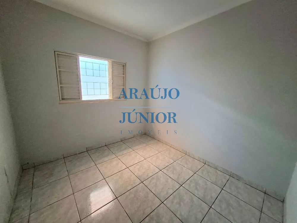 Casa, 3 quartos, 130 m² - Foto 8