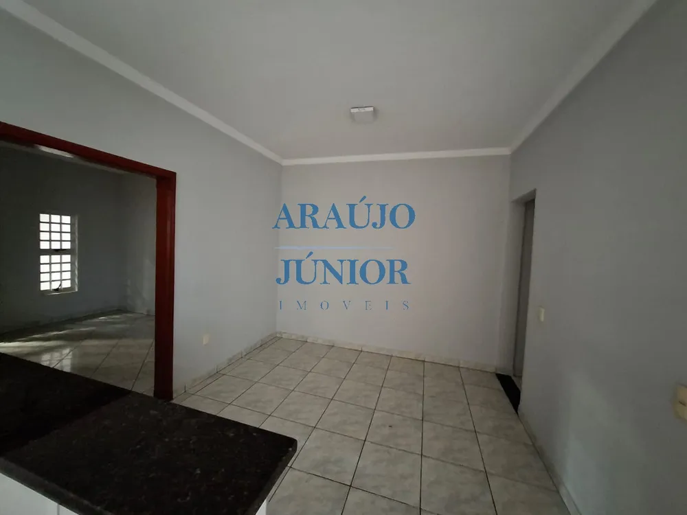 Casa, 3 quartos, 130 m² - Foto 7