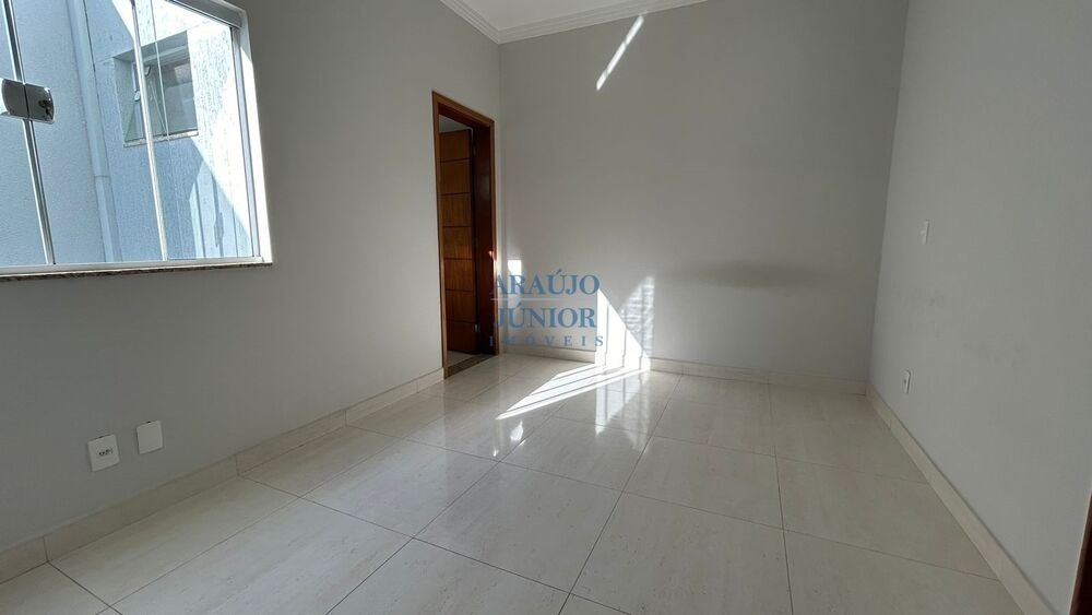 Casa, 3 quartos, 130 m² - Foto 7