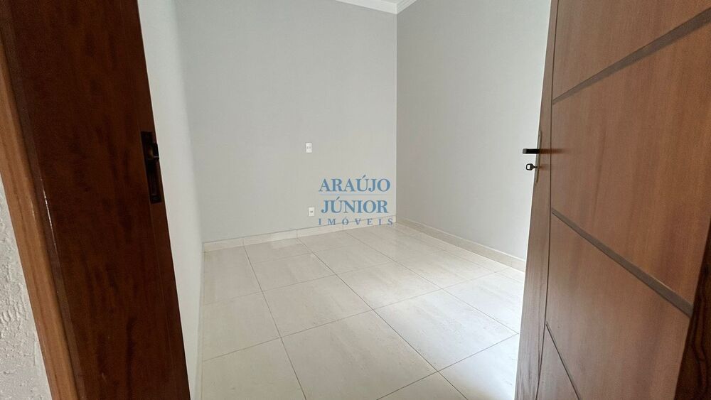 Casa, 3 quartos, 130 m² - Foto 1