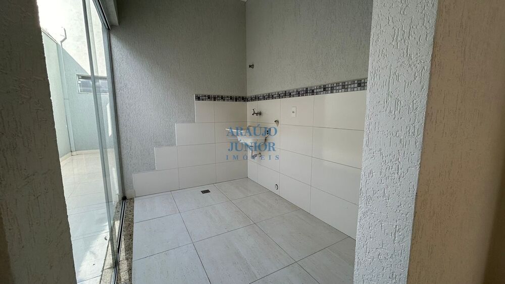 Casa, 3 quartos, 130 m² - Foto 13
