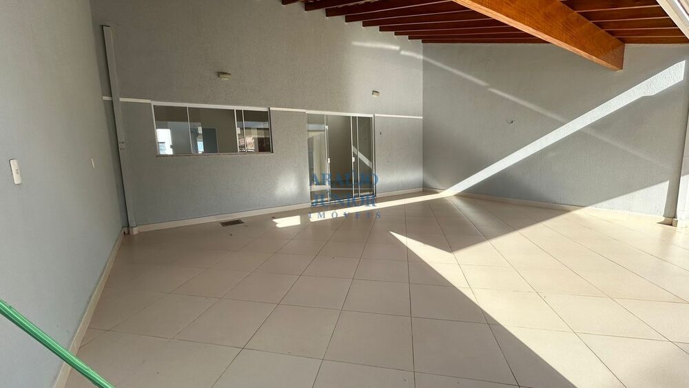 Casa, 3 quartos, 130 m² - Foto 6
