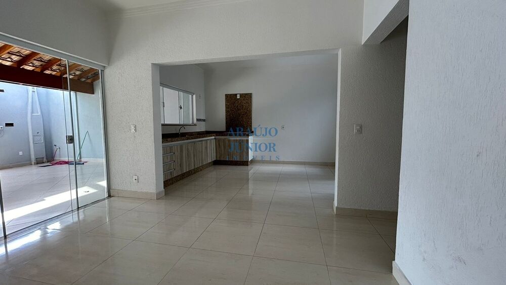Casa, 3 quartos, 130 m² - Foto 3