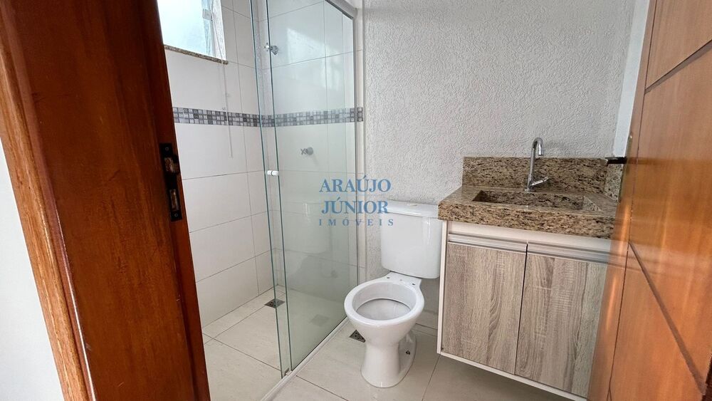 Casa, 3 quartos, 130 m² - Foto 8