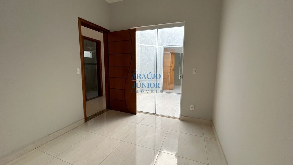 Casa, 3 quartos, 130 m² - Foto 5