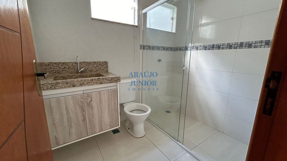 Casa, 3 quartos, 130 m² - Foto 11