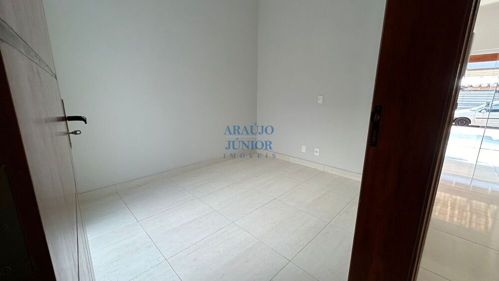 Casa, 3 quartos, 130 m² - Foto 9