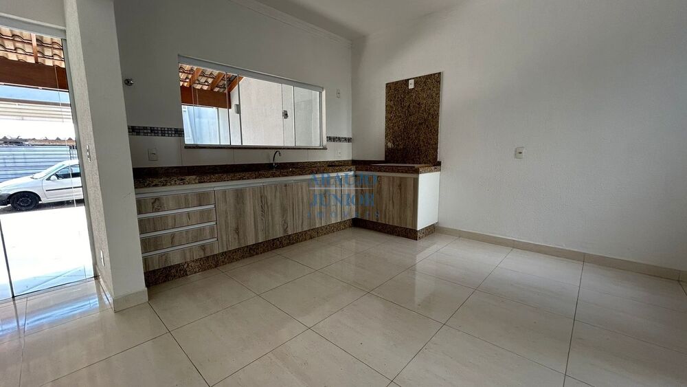 Casa, 3 quartos, 130 m² - Foto 14
