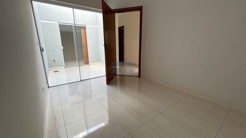Casa, 3 quartos, 130 m² - Foto 10