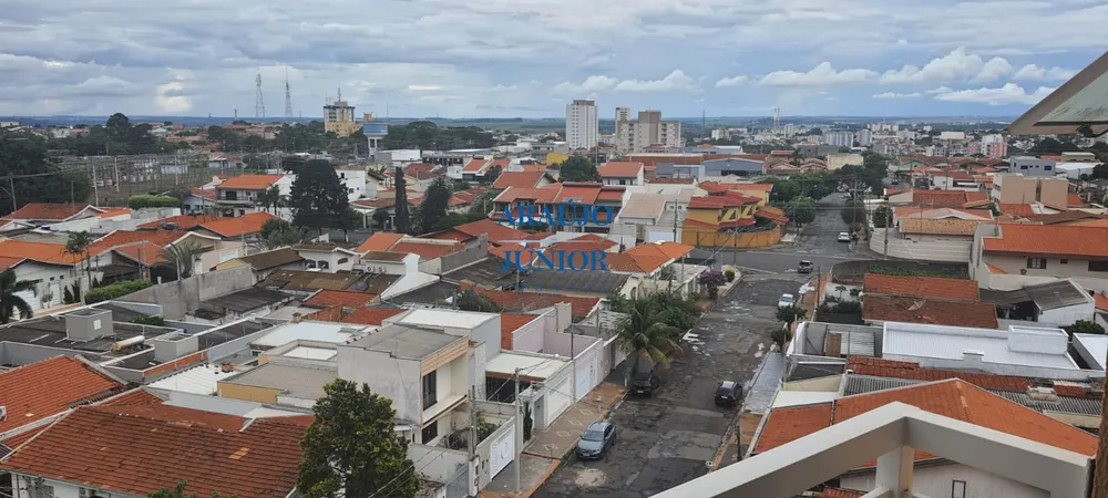 Apartamento, 2 quartos, 51 m² - Foto 5