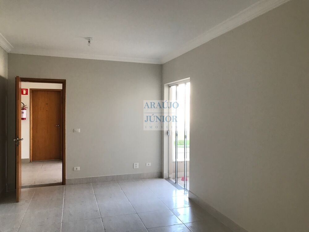 Apartamento, 2 quartos, 73 m² - Foto 6