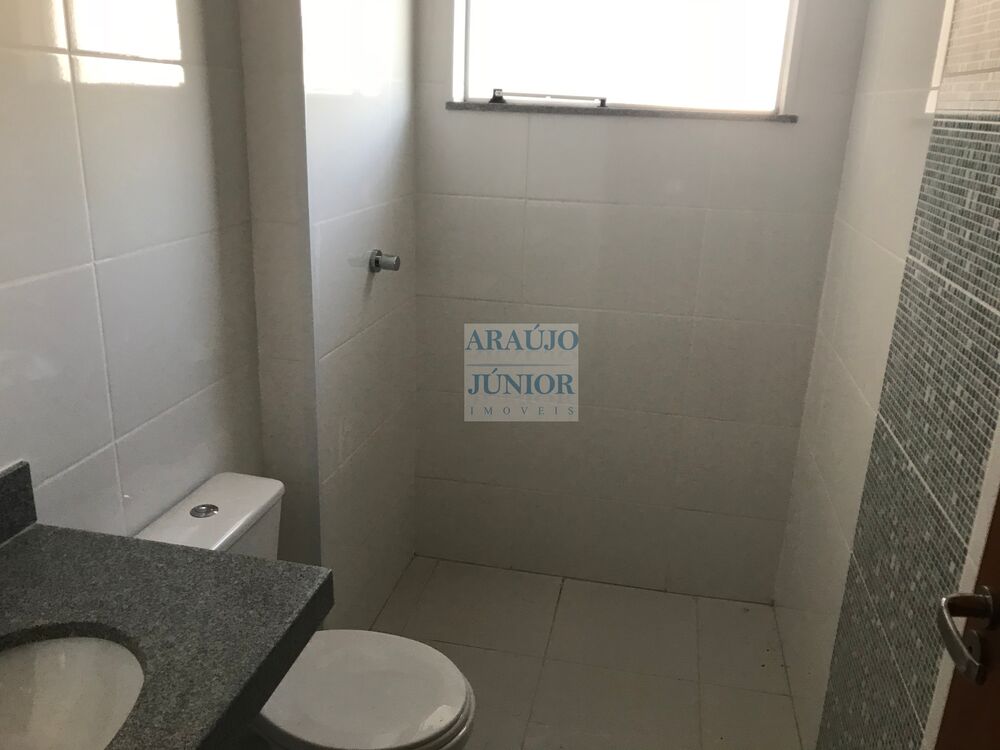 Apartamento, 2 quartos, 73 m² - Foto 10