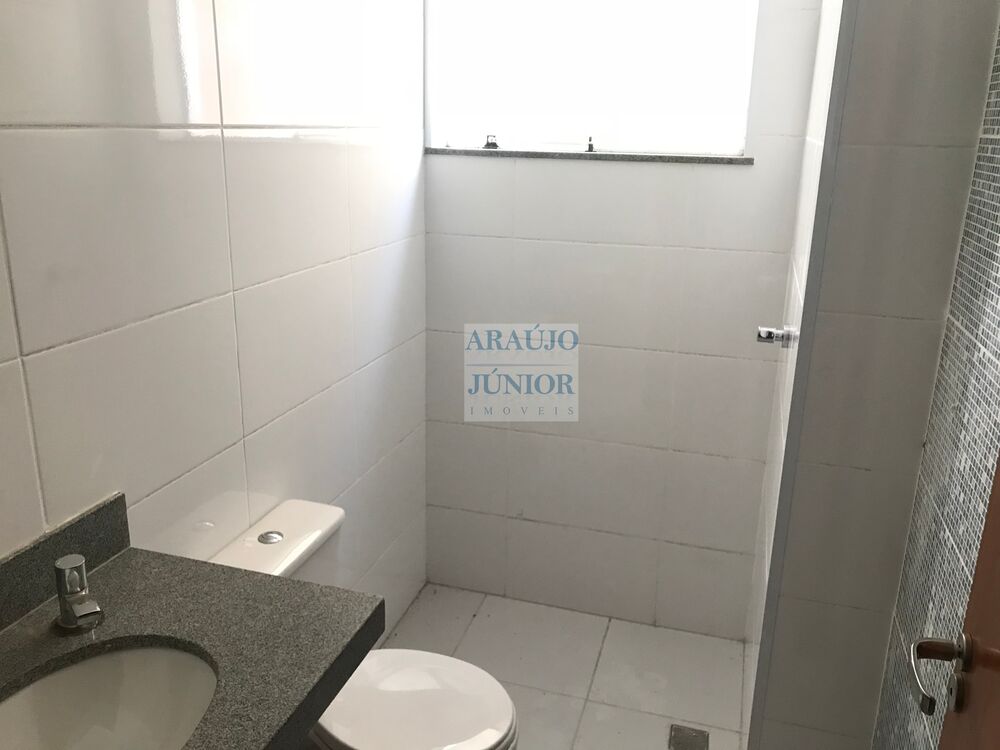 Apartamento, 2 quartos, 73 m² - Foto 11