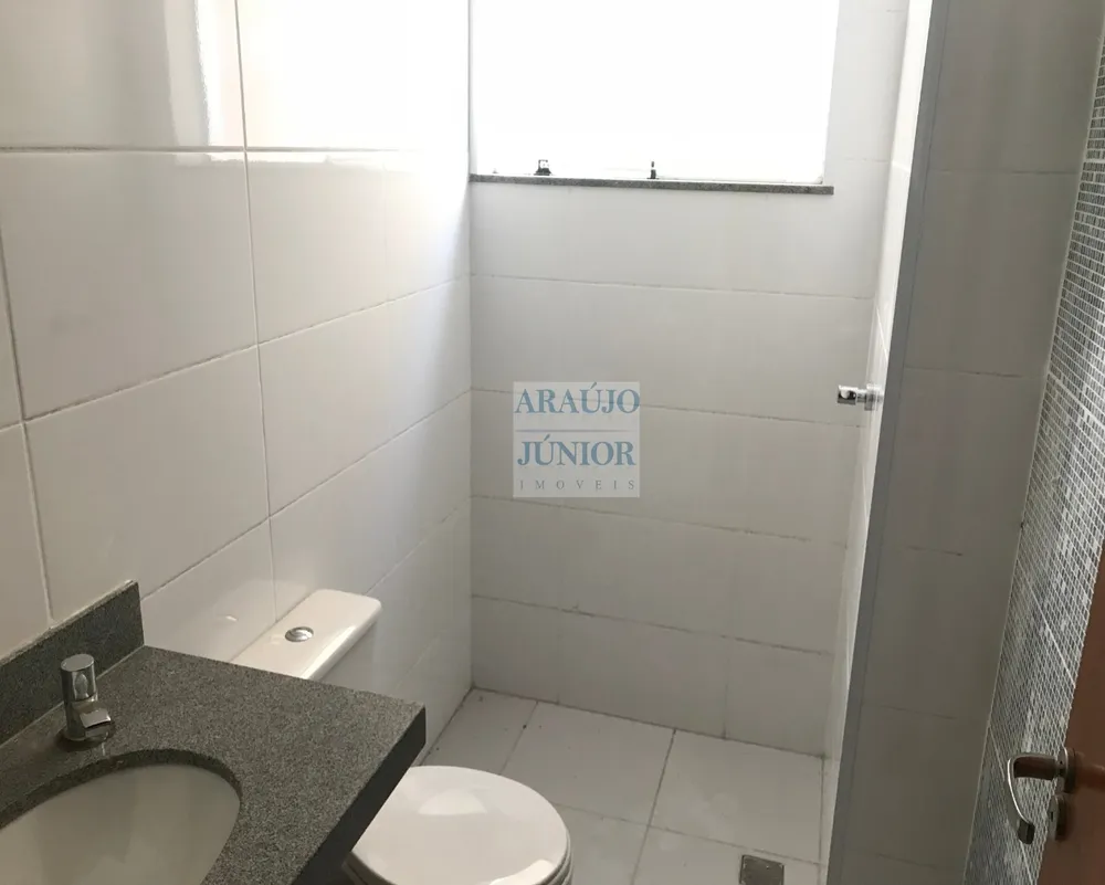 Apartamento, 2 quartos, 73 m² - Foto 3