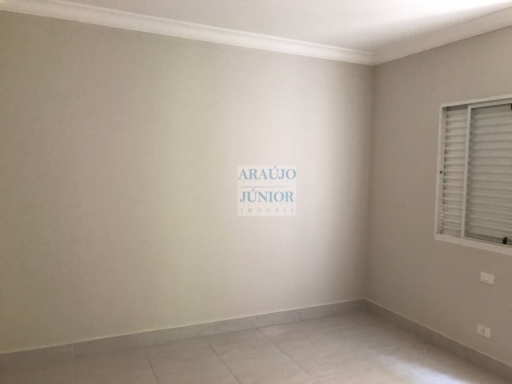 Apartamento, 2 quartos, 73 m² - Foto 7