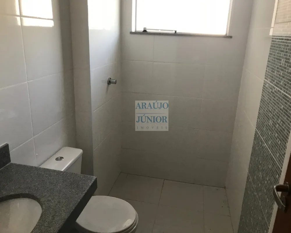 Apartamento, 2 quartos, 73 m² - Foto 2