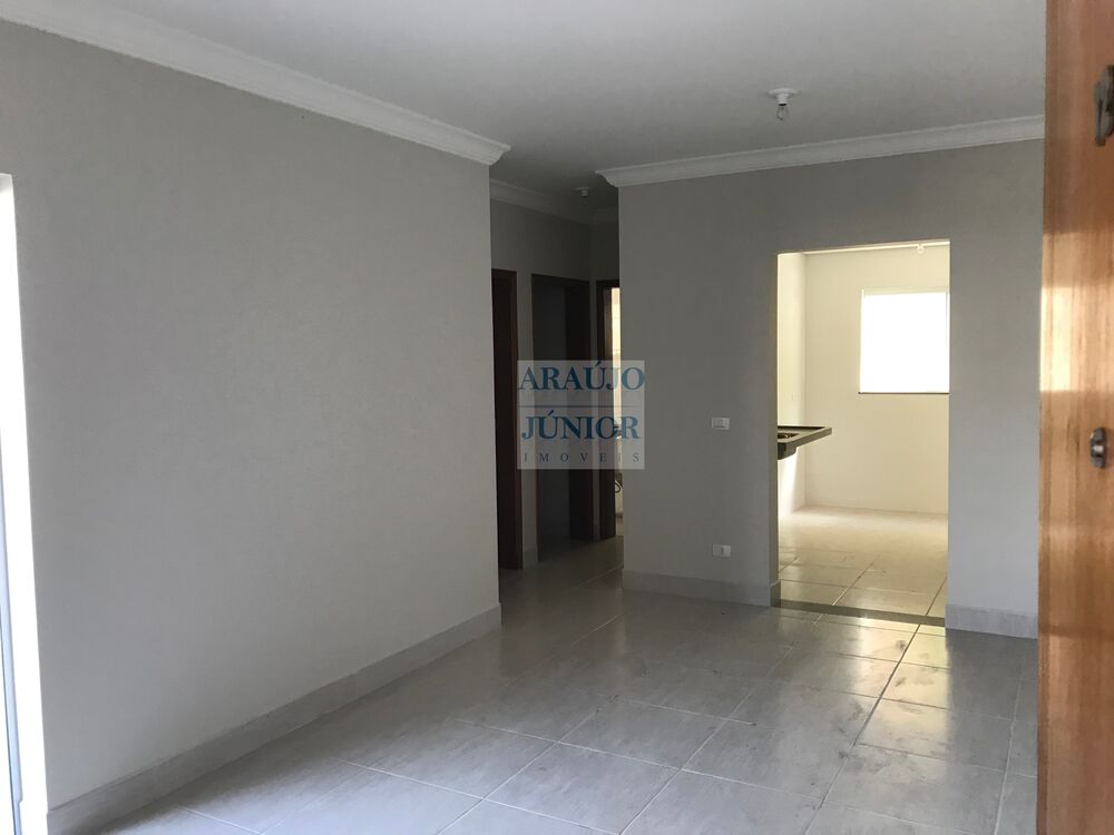 Apartamento, 2 quartos, 73 m² - Foto 12