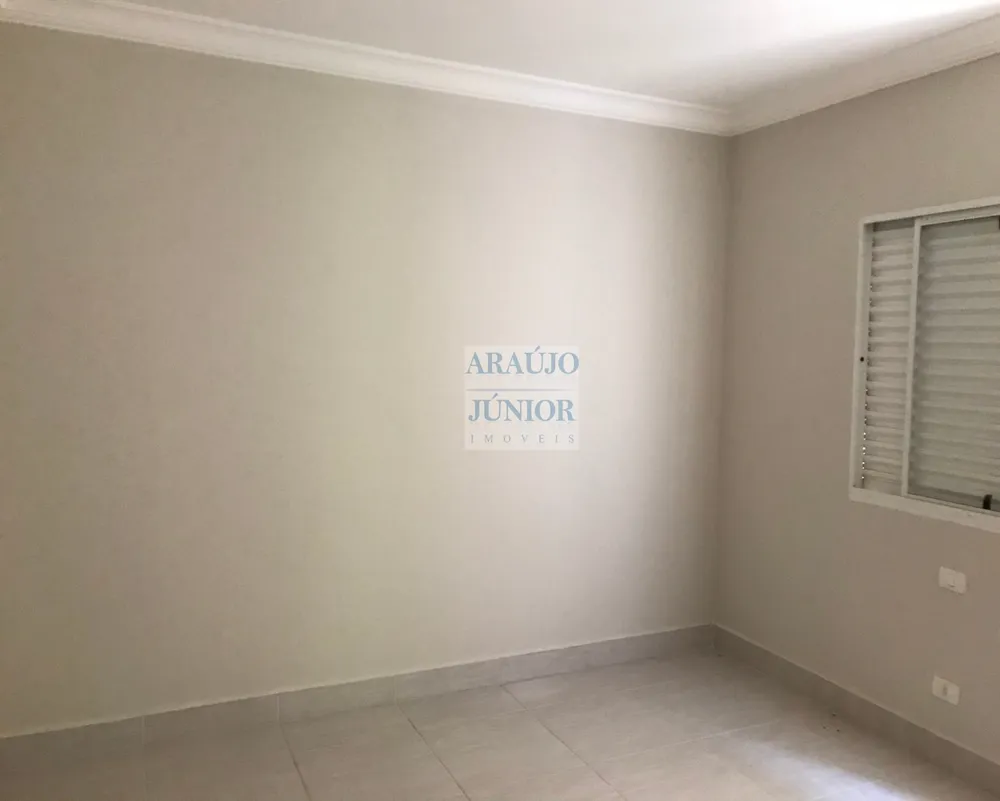 Apartamento, 2 quartos, 73 m² - Foto 14