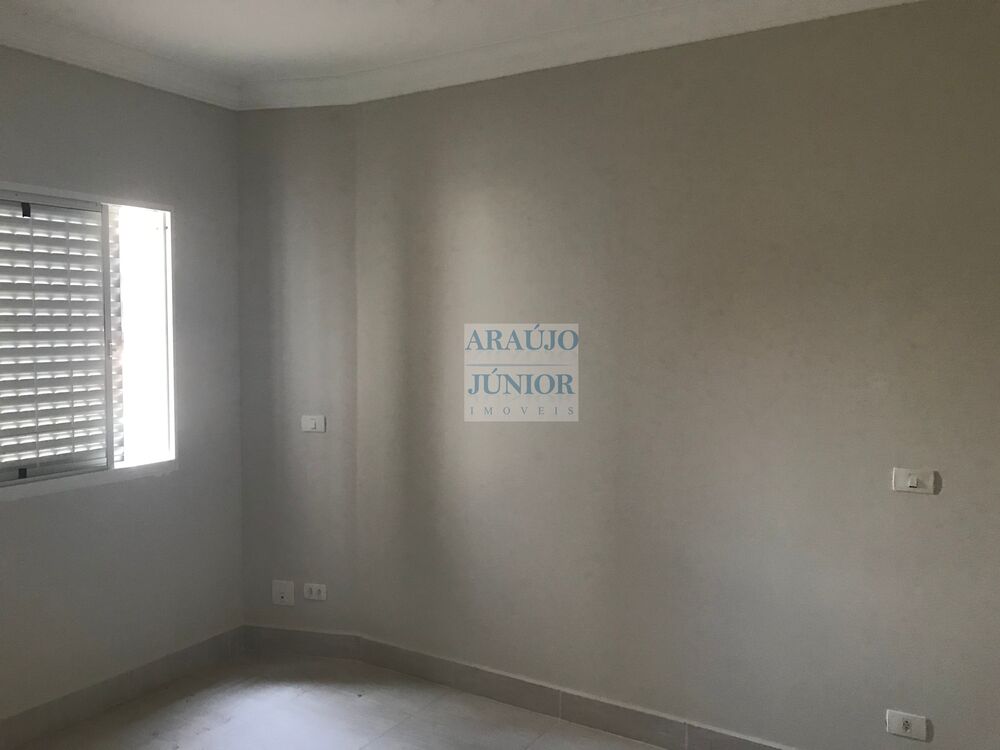 Apartamento, 2 quartos, 73 m² - Foto 9