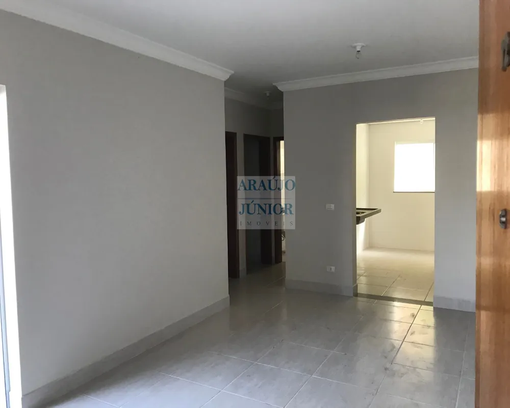 Apartamento, 2 quartos, 73 m² - Foto 15