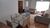 Apartamento, 2 quartos, 69 m² - Foto 3