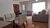 Apartamento, 2 quartos, 69 m² - Foto 4