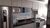 Apartamento, 2 quartos, 69 m² - Foto 1